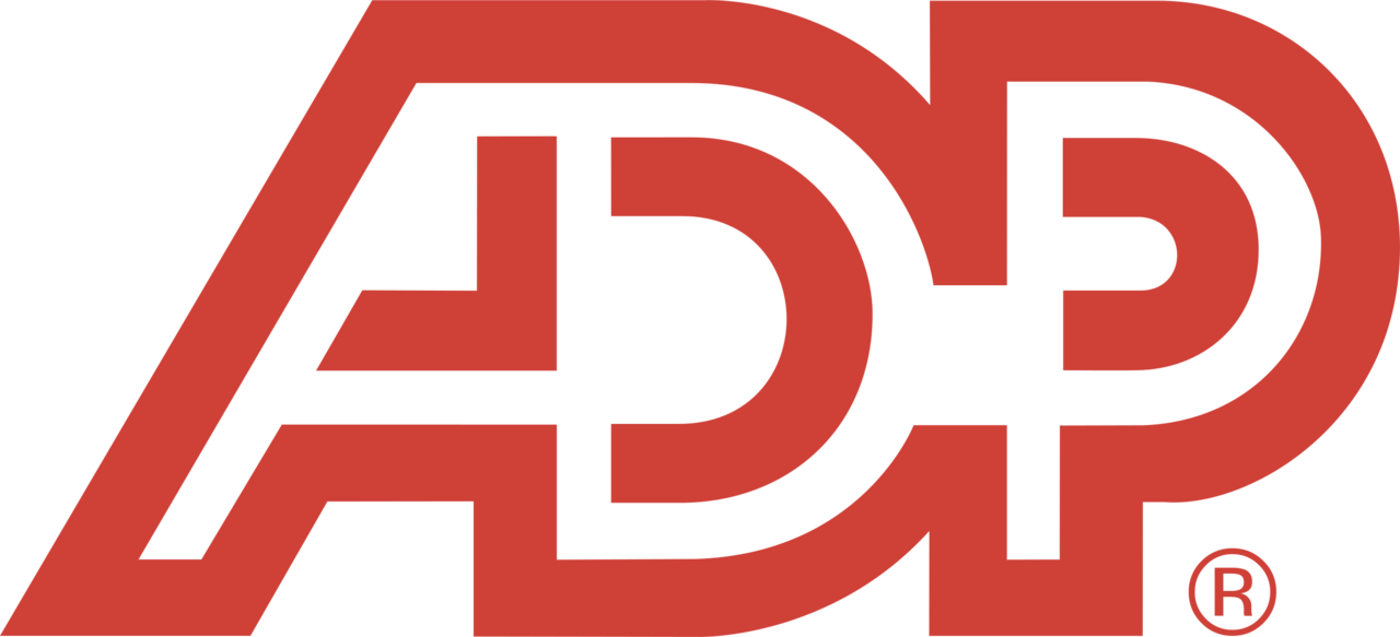 ADP_Transparent