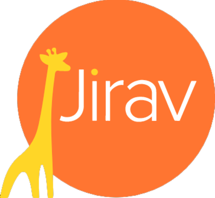 jirav_section_image_1