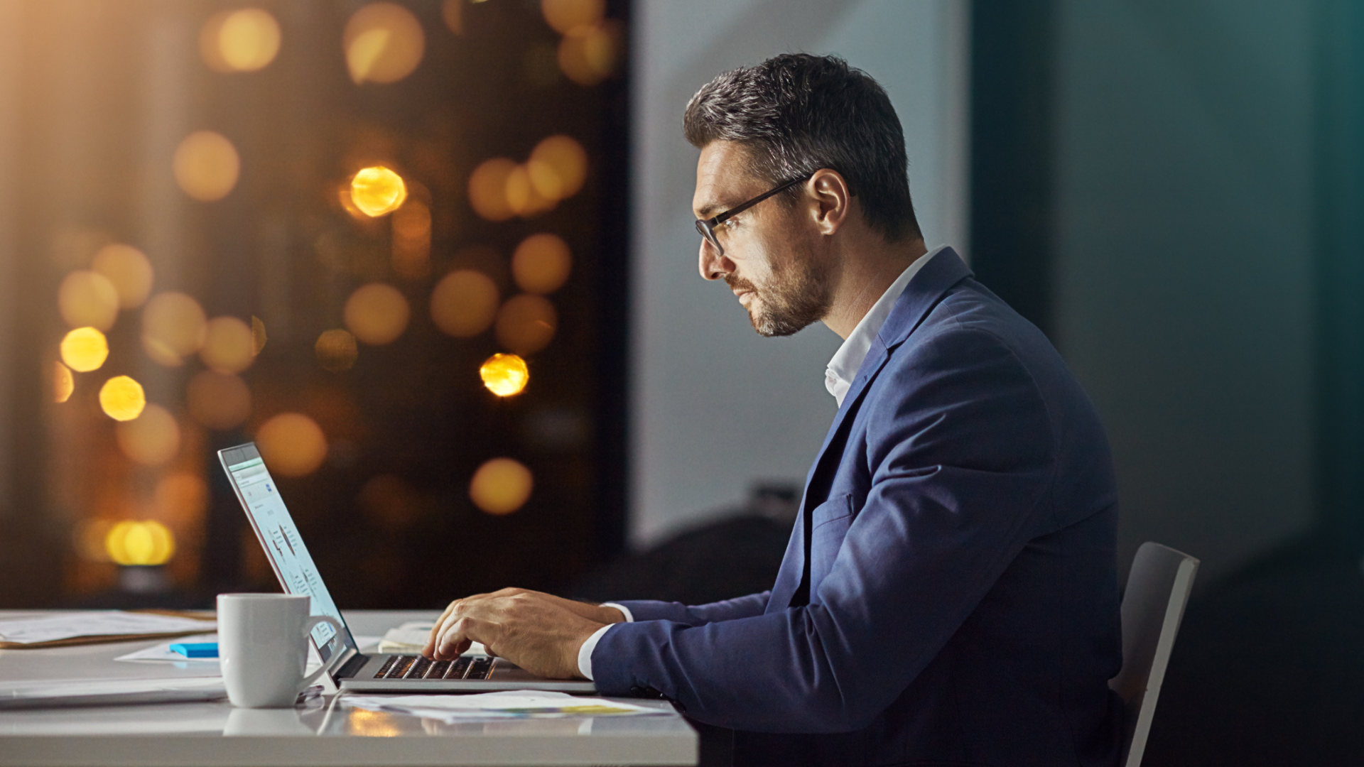 How to maximize the value of your variance report