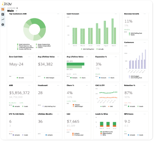dashboard-screen-1