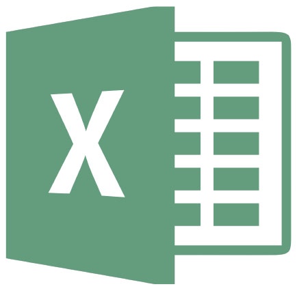 Microsoft Excel